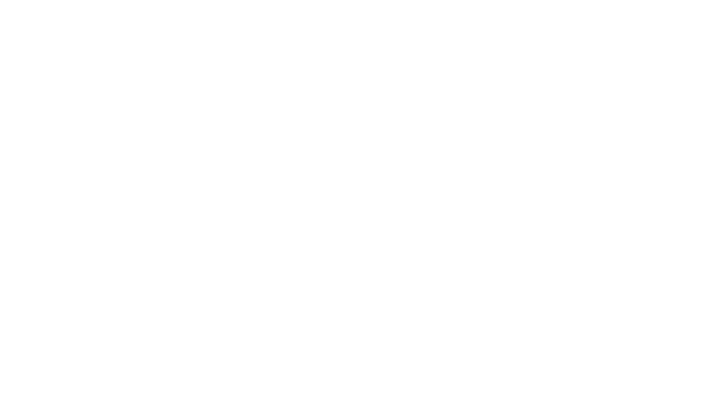 Avantstay logo image
