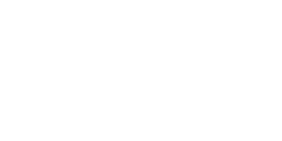 Enso logo image