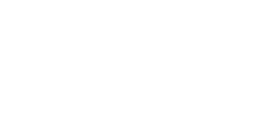 Guesty logo image