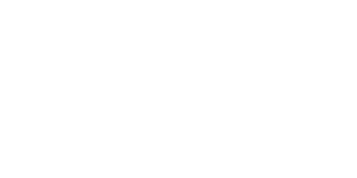 Hostaway logo image