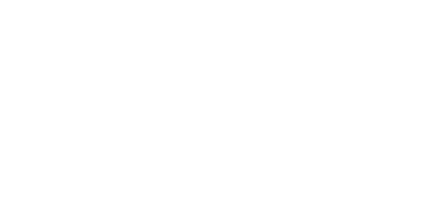 SkiButlers logo image