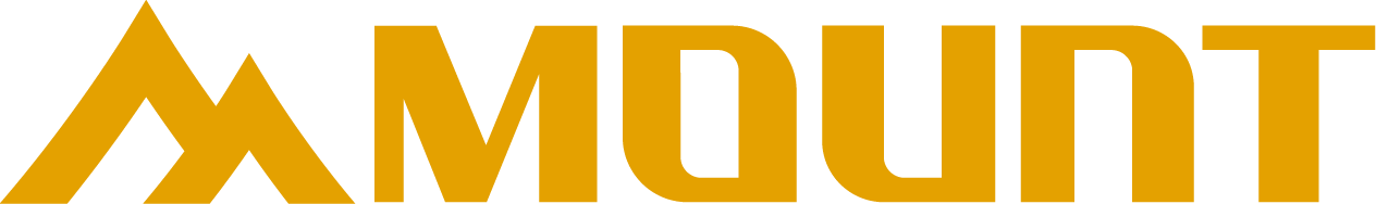 Mount Logo