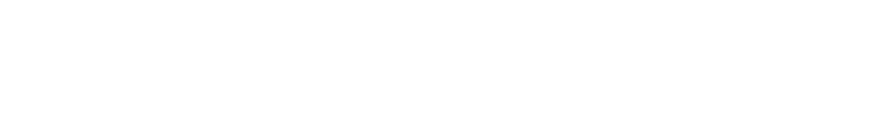 Mount Logo