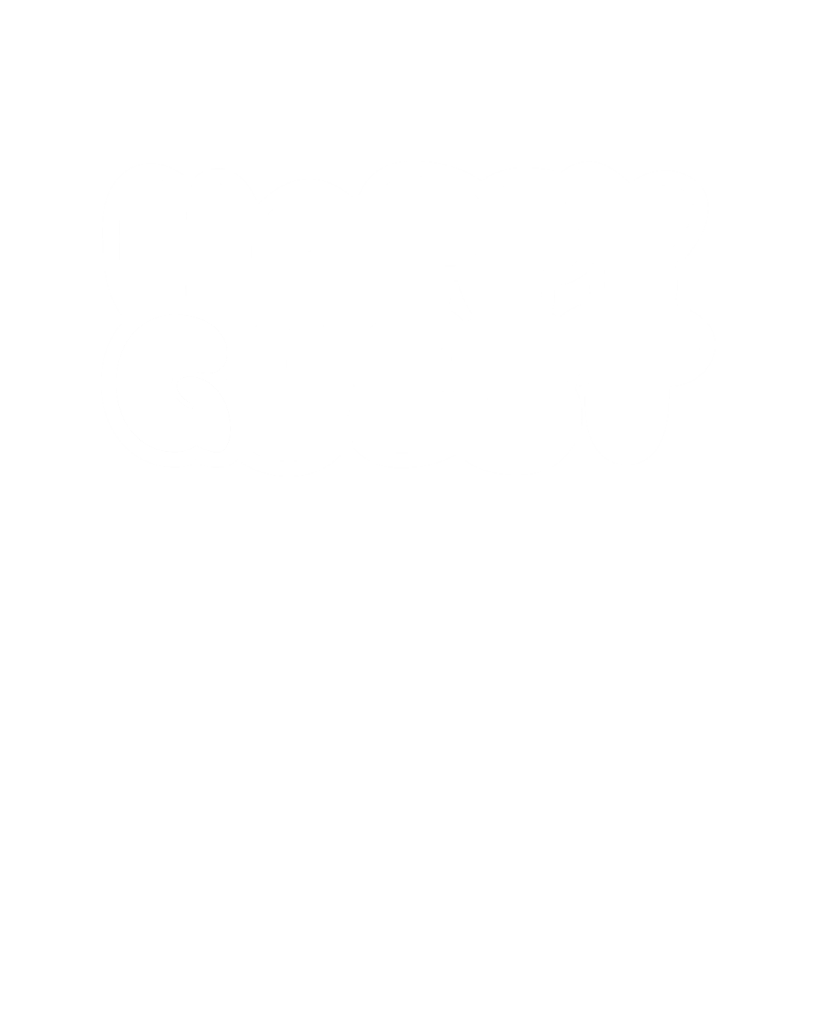 Happy Guest